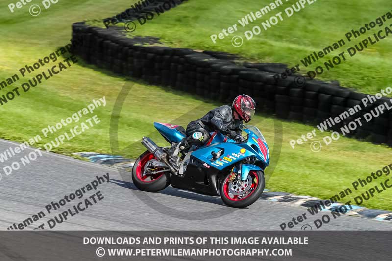 enduro digital images;event digital images;eventdigitalimages;lydden hill;lydden no limits trackday;lydden photographs;lydden trackday photographs;no limits trackdays;peter wileman photography;racing digital images;trackday digital images;trackday photos